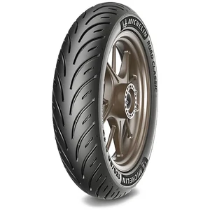 MICHELIN Road Classic 140/80 B17 69V pas cher
