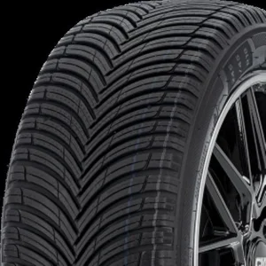 KLEBER Quadraxer 3 245/40 R18 97W pas cher