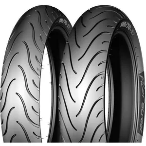 MICHELIN Pilot Street 140/70 D17 66H pas cher