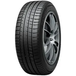BF Goodrich Advantage 235/50 R18 97V pas cher