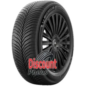 Michelin CrossClimate 3 pas cher