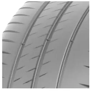 MICHELIN Pilot Sport Cup 2 225/40 ZR18 92Y