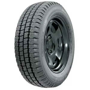 Orium Pneu Orium Cargo Speed Evo ( 215/60 R16C 103/101T ) pas cher