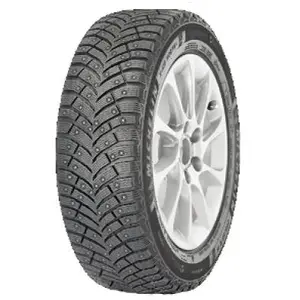 MICHELIN X-Ice North 4 235/45 R19 99H pas cher