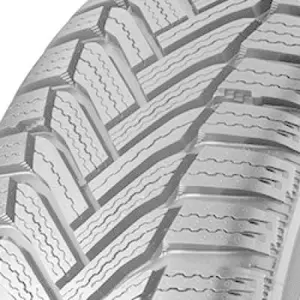 MICHELIN Alpin 6 215/55 R16 93H pas cher