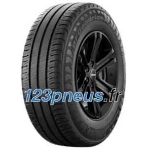 Pneu BF Goodrich Activan 2 ( 205/65 R15 102T ) pas cher