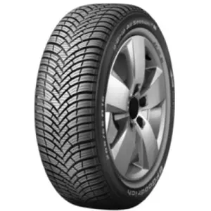 BF Goodrich g-Grip All Season 2 165/65 R14 79T pas cher