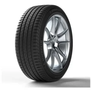 MICHELIN Latitude Sport 275/45 R21 110Y pas cher