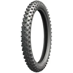 MICHELIN Enduro 90/100 D21 57R pas cher