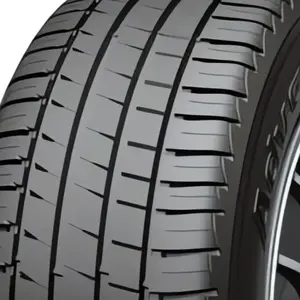 B.f. goodrich Advantage 2 SUV pas cher