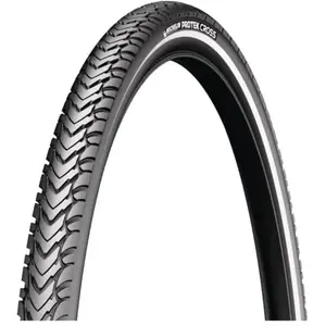 Michelin Buitenband Protek Cross 28 X 1 5/8 X 1 1/4 (32-622) pas cher