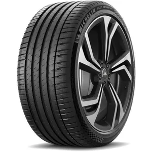 Comparateur de prix : MICHELIN Pilot Sport 4 SUV 305/40 R20 112Y