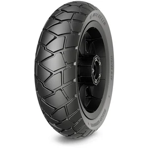 MICHELIN Scorcher Adventure 170/60 R17 72V pas cher