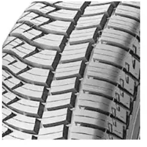 Kleber Citilander 215/70 R16 100H pas cher