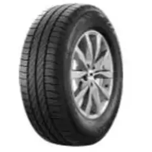 Taurus Pneu Taurus Cargo Speed Evo ( 205/75 R16C 113/111T 10PR ) pas cher