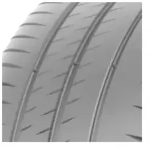 Comparateur de prix : Michelin Sport cup 2 connect xl 255/40 R20 101Y