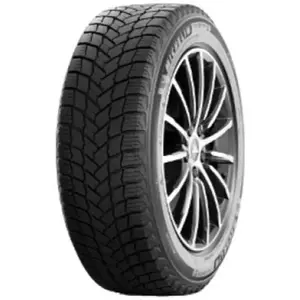 MICHELIN X-Ice Snow 265/60 R20 115H pas cher