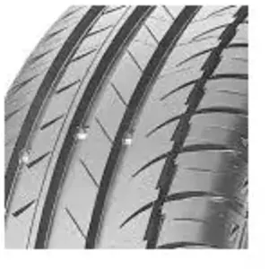 Comparateur de prix : MICHELIN Pilot Exalto PE2 195/50 R15 82V