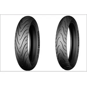 MICHELIN Pilot Street 70/90 D17 38S pas cher