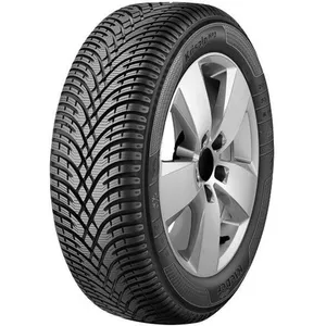 KLEBER Krisalp HP 3 225/50 R17 94H