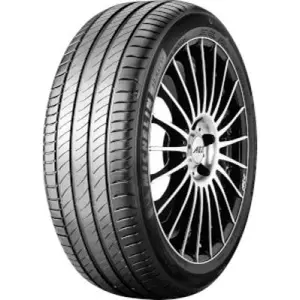 MICHELIN Primacy 4+ 205/65 R16 95V pas cher