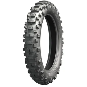 MICHELIN Enduro 120/90 D18 65R pas cher