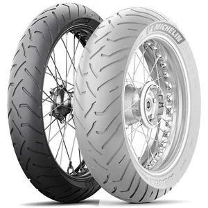 MICHELIN Anakee Road 90/90 D21 54V pas cher