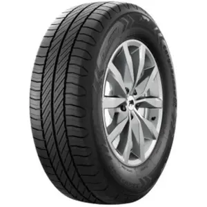 Taurus Pneu Taurus Cargo Speed Evo ( 195/65 R16C 104/102R ) pas cher