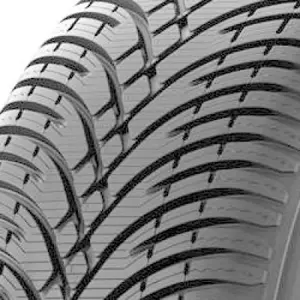 BF Goodrich g-Force Winter 2 205/65 R15 94T pas cher
