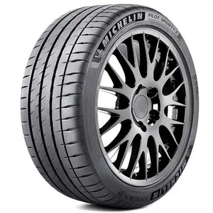 MICHELIN Pilot Sport 4S 245/35 ZR20 95Y pas cher