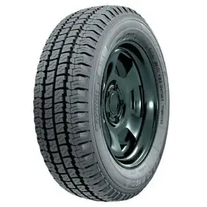 Taurus Light Truck 101 pas cher