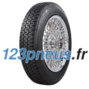 Michelin Collection XZX 165 SR15 86S pas cher