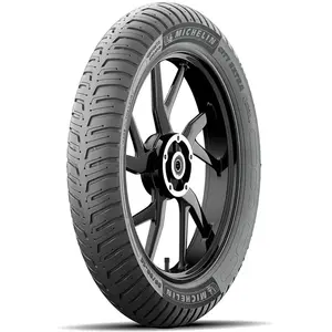 MICHELIN City Extra 50/100 D17 30P pas cher