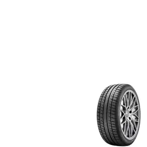 Riken Road Performance pas cher