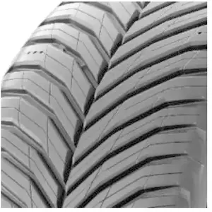 MICHELIN CrossClimate 3 Sport 245/40 R19 98Y pas cher