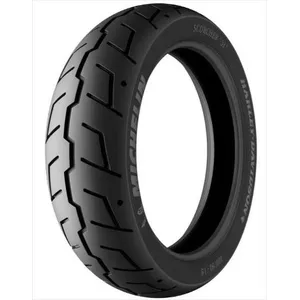 Comparateur de prix : MICHELIN Scorcher 31 130/80 B17 65H