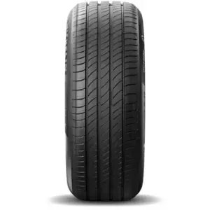 MICHELIN E Primacy 255/50 R20 109V pas cher