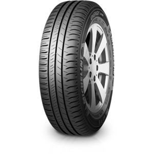 Comparateur de prix : MICHELIN Energy Saver+ 165/70 R14 81T