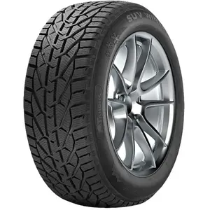 Pneu AUTO TAURUS SUV WINTER 265 65 R17 116H XL 4x4 HIVER pas cher
