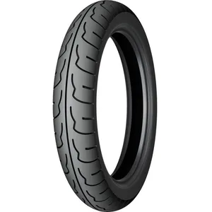 MICHELIN Pilot Activ 110/80 D17 57V pas cher