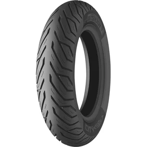 MICHELIN City Grip 110/70 D14 50P pas cher