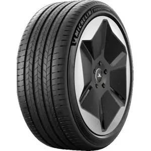 Michelin Primacy 5 Energy pas cher