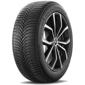 Pneu SUV - Michelin - CCLIM SUV2 - 255/50R20 - 109Y - 4 saisons - 3PMSF pas cher