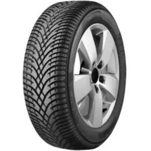 BFGoodrich BF Goodrich g-Force Winter 2 225/55 R17 101H pas cher
