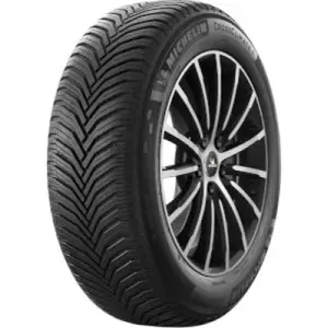MICHELIN CrossClimate 2 A/W 235/55 R20 102V pas cher
