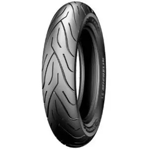 MICHELIN Commander II 200/55 R17 78V pas cher