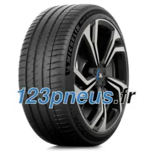 Pneu michelin pilot sport ev 305/45 r20 116 y xl na2 pas cher