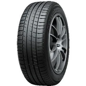 BF Goodrich Advantage 215/50 R17 95V