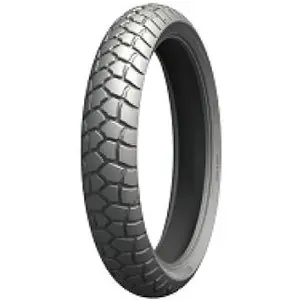 MICHELIN Anakee Adventure 90/90 D21 54H pas cher