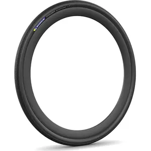 Comparateur de prix : Michelin Pneu De Gravel Power Adventure3 X100 Tpi Tubeless 650b X 48